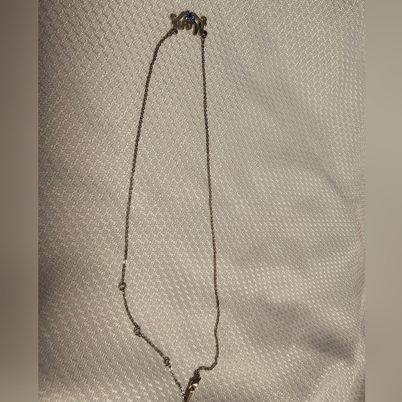 Disney Necklace A-2 - Picture 5 of 6